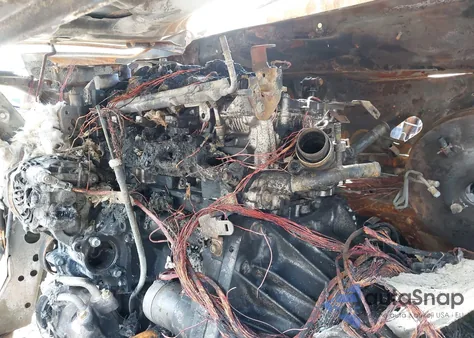 2009 Nissan Versa 1.8Sl from USA, damaged, VIN 3N1BC11E99L406247